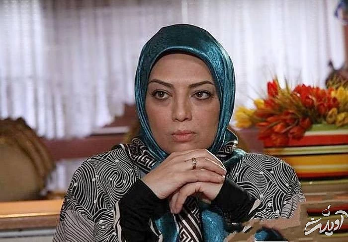 پردیس افکاری بازیگر کشورمان در 6 اردیبهشت متولد شد پردیس افکاری